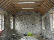 New@ NH 0820 8840 (2).JPG