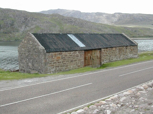 New@ NH 0823 8843.JPG