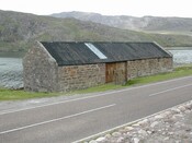 New@ NH 0823 8843.JPG