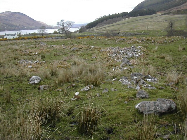 New@ NH 184 853 (2).JPG