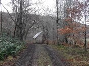 EHG4880_01.JPG