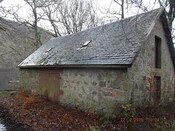 EHG4880_03.JPG