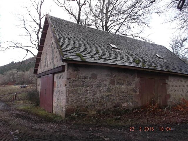 EHG4880_04.JPG