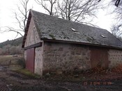 EHG4880_04.JPG
