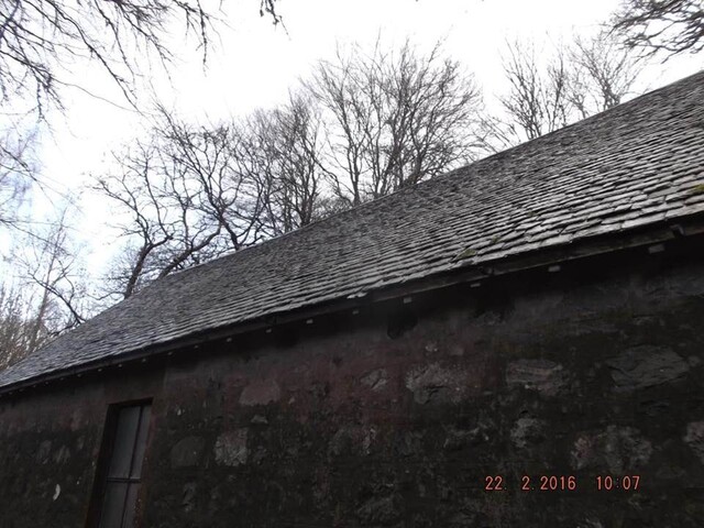 EHG4880_06.JPG