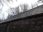EHG4880_06.JPG