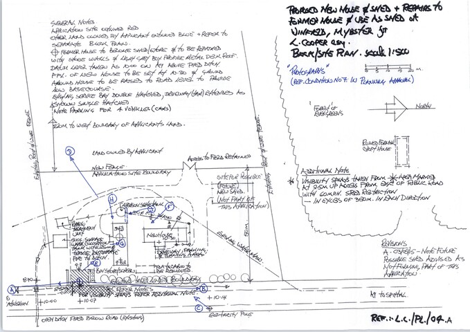 EHG4904_plan.jpg