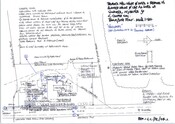 EHG4904_plan.jpg