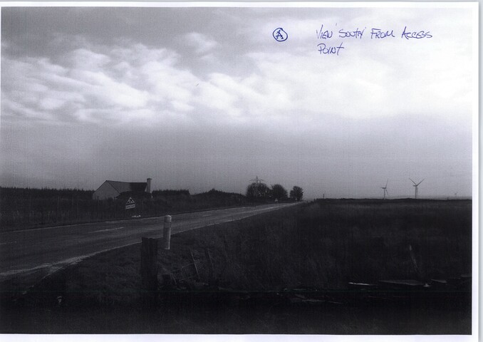 EHG4904_a.jpg