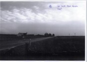EHG4904_a.jpg