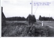 EHG4904_b.jpg