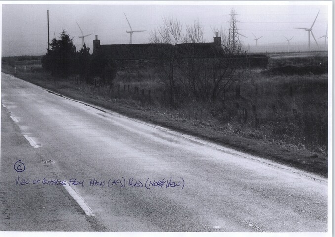 EHG4904_c.jpg