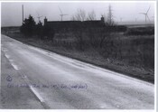 EHG4904_c.jpg