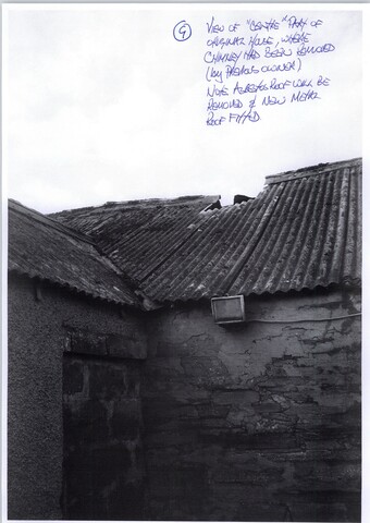 EHG4904_g.jpg