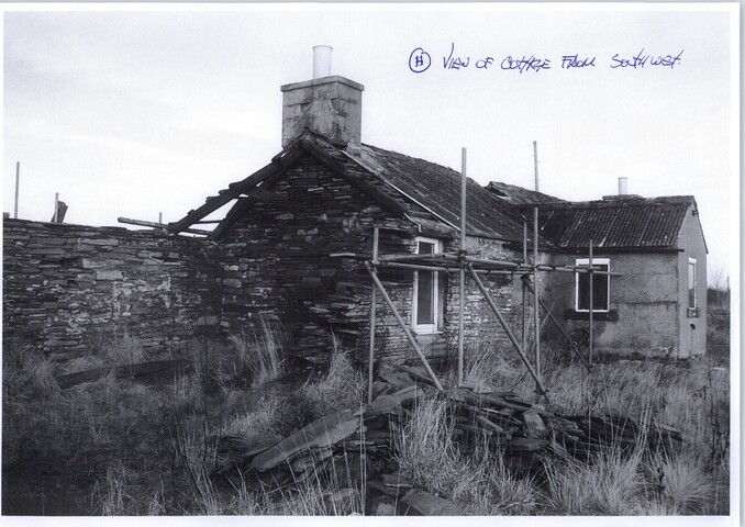 EHG4904_h.jpg