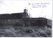 EHG4904_j.jpg