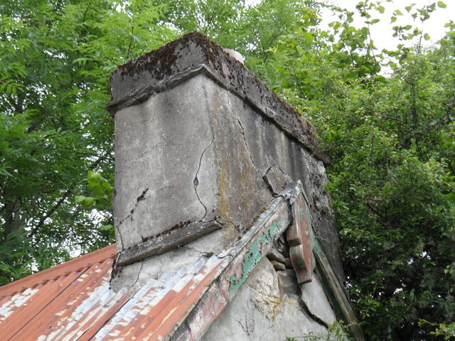 EHG4905_02.JPG