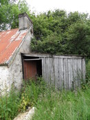 EHG4905_03.JPG