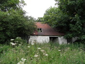 EHG4905_09.JPG