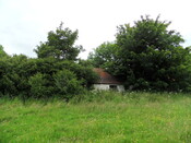 EHG4905_10.JPG