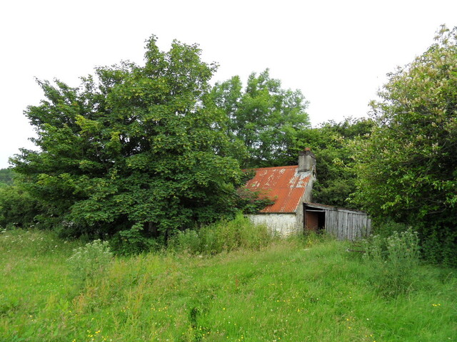 EHG4905_11.JPG