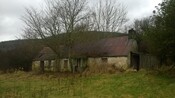 EHG4905_18.jpg