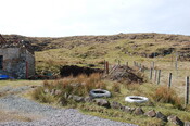 EHG4913_container placement area1.jpg