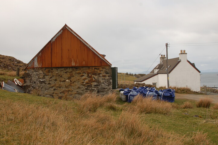 EHG4913_Gable elevation in situ.jpg