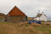EHG4913_Gable elevation in situ.jpg