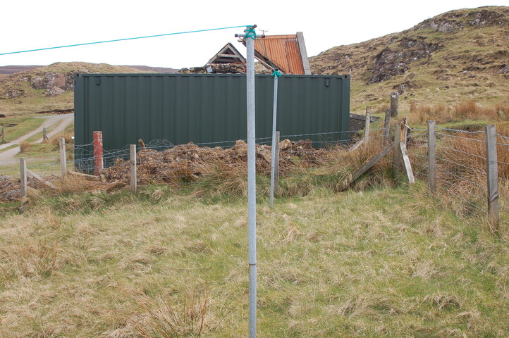 EHG4913_Rear view in situ.jpg