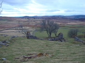 EHG4926_32.JPG