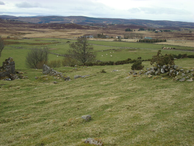EHG4926_33.JPG