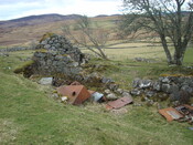 EHG4926_34.JPG