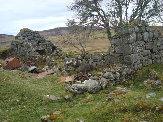 EHG4926_35.JPG
