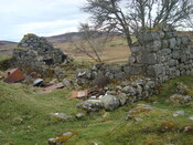 EHG4926_35.JPG