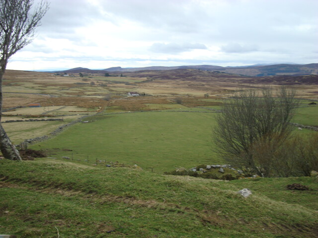 EHG4926_36.JPG