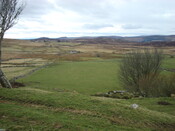 EHG4926_36.JPG