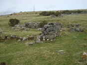 EHG4926_38.JPG
