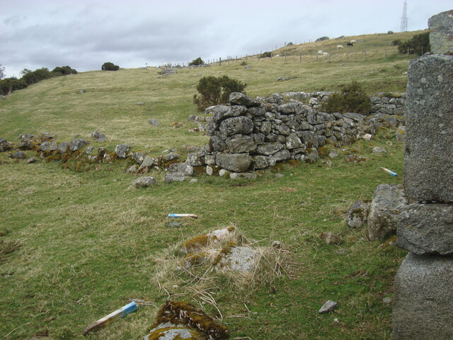 EHG4926_39.JPG