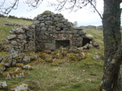 EHG4926_40.JPG