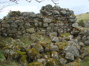 EHG4926_41.JPG
