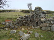 EHG4926_42.JPG