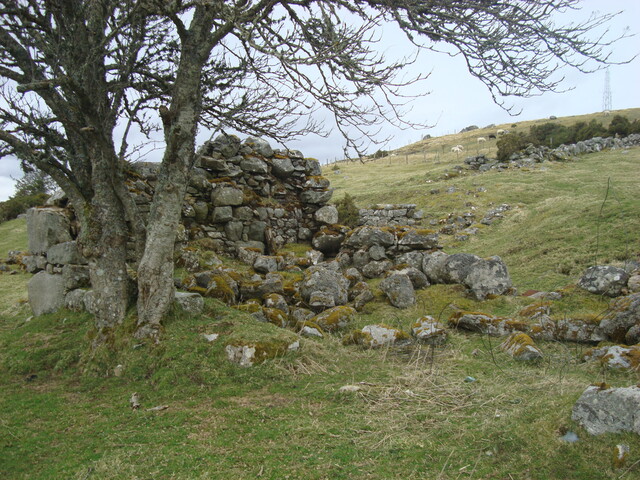 EHG4926_43.JPG
