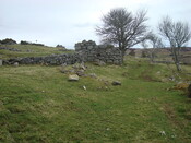 EHG4926_46.JPG