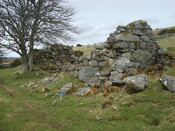 EHG4926_55.JPG