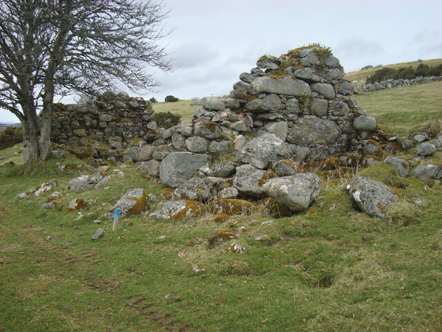 EHG4926_56.JPG