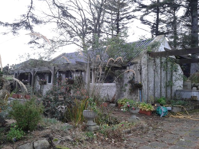 EHG4928_01_braeval_general view outbuilding.jpg