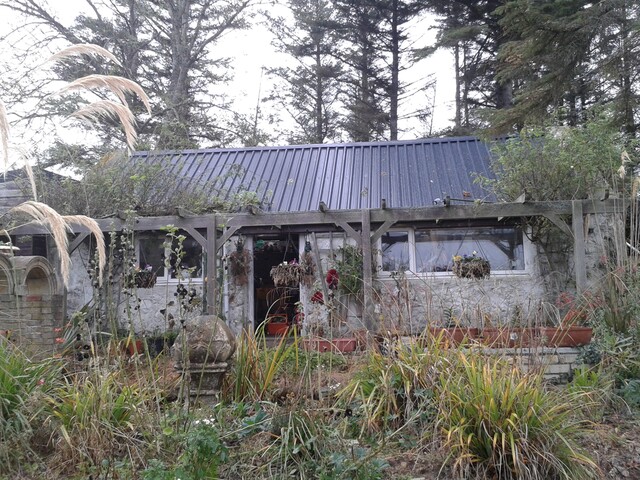 EHG4928_03_braeval_south elevation outbuilding.jpg