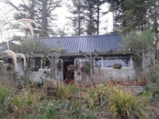 EHG4928_03_braeval_south elevation outbuilding.jpg