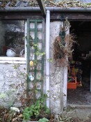 EHG4928_08_braeval_south wall outbuilding.jpg
